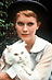 Mia Farrow